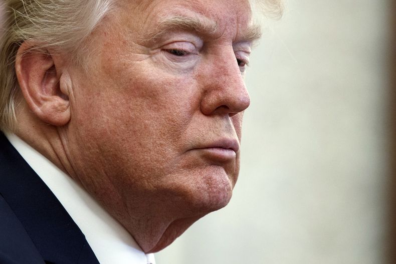 AMN-GEN_TRUMP-FBI-0.jpg