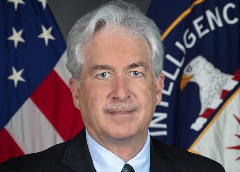 William J. Burns.png