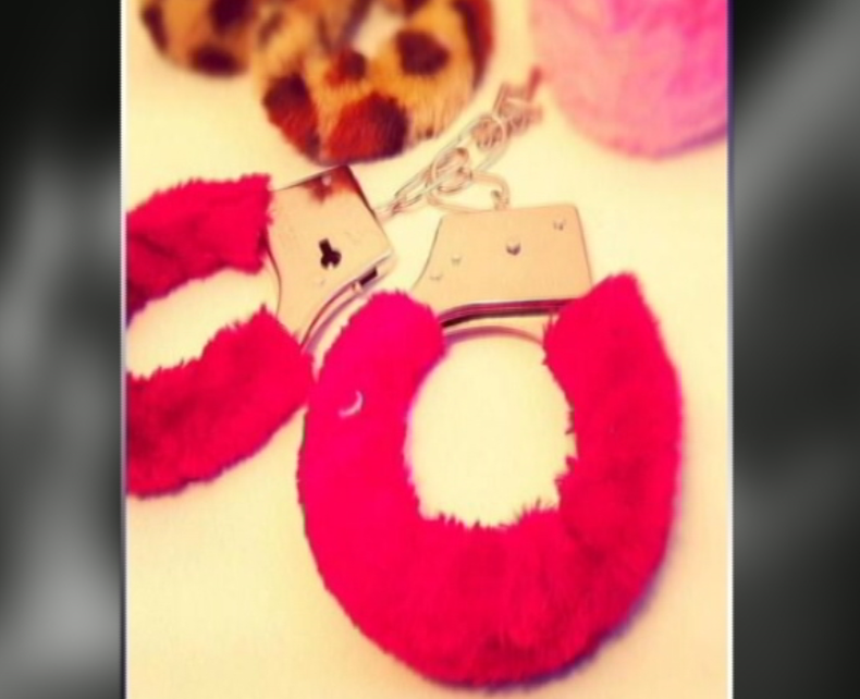 Juguetes sexuales.png