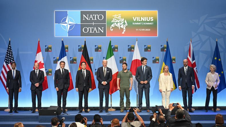 los-paises-del-g7-aprueban-una-declaracion-conjunta-sobre-la-ayuda-a-ucrania-129246.jpg
