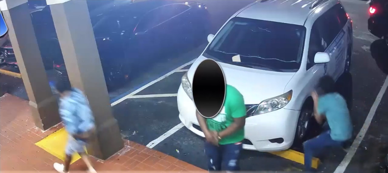 Screen Shot 2021-11-23 at 7.08.55 PM.png