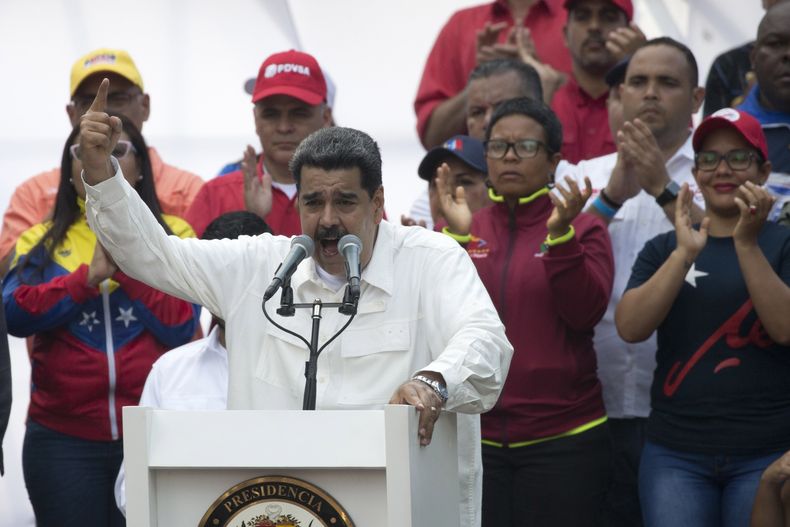 AMS-GEN_VENEZUELA-GABINETE-0.jpg