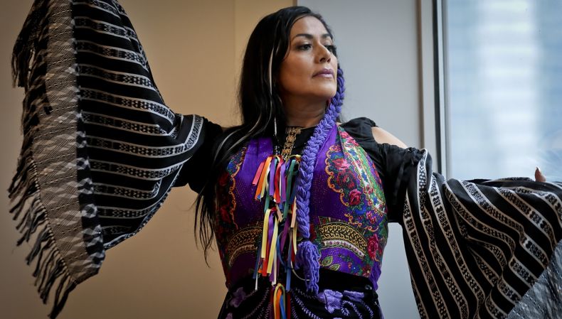 ESP-MUS_LILA_DOWNS-1.jpg