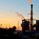 Cuba sufre segundo apagón total en una semana tras colapso del sistema eléctrico nacional Cuba sufre segundo apagón total en una semana tras colapso del sistema eléctrico nacional