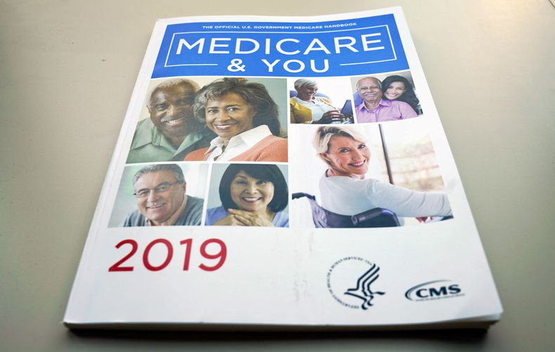 AMN-MED_EEUU-MEDICARE-0.jpg