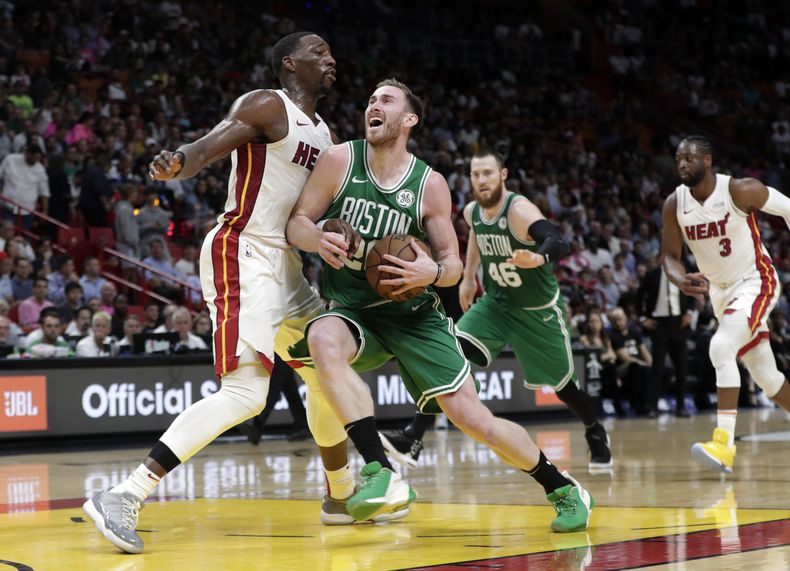 DEP-BAS_CELTICS-HEAT-0.jpg