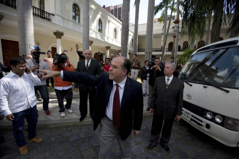 AMS-GEN_VENEZUELA-CONGRESO_MADURO-1.jpg