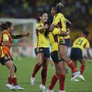 Colombia logra todo: finalista, Mundial y Juegos Olímpicos
