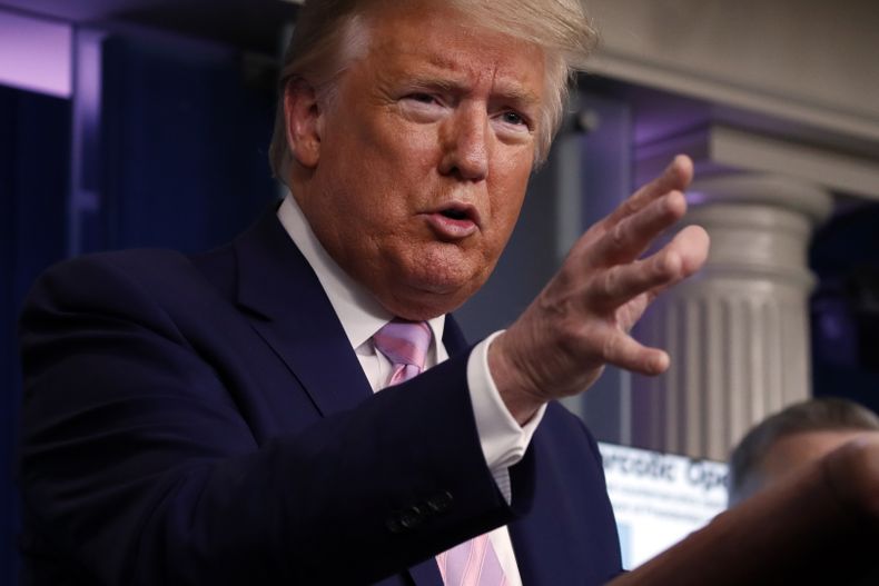AMN-GEN_CORONAVIRUS-TRUMP-0.jpg