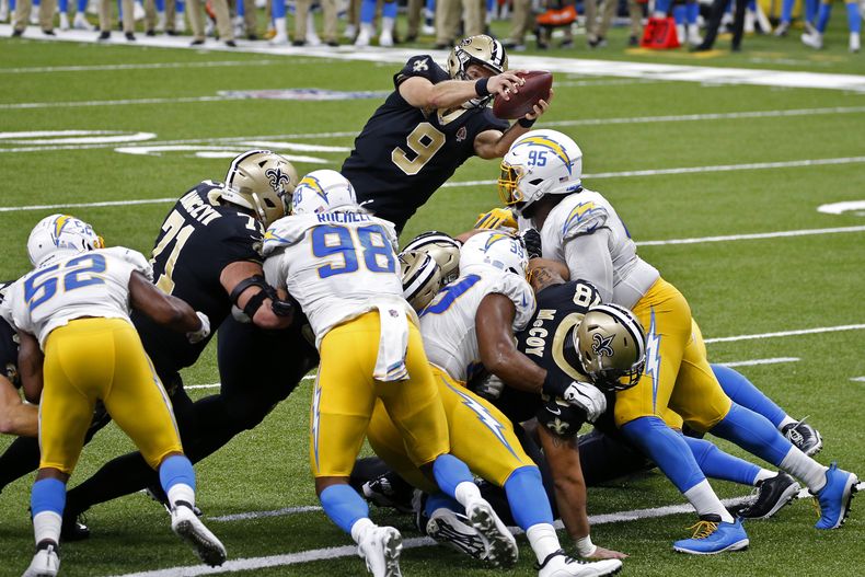 DEP-NFL_CHARGERS-SAINTS-0.jpg