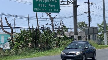 rotulos nuevos para fin de ano