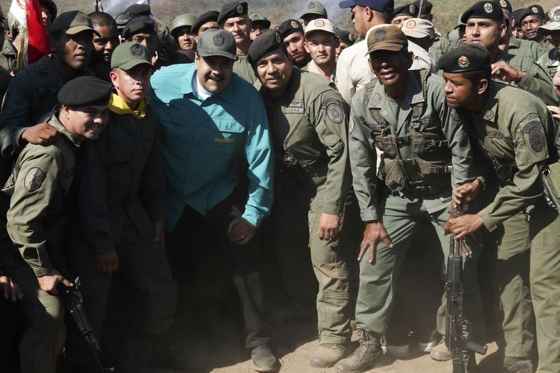 AMS-GEN_VENEZUELA-CRISIS_POLITICA-0.jpg