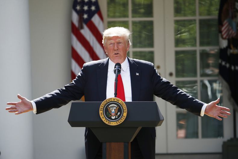 REP-CIE_TRUMP-CLIMA-0.jpg