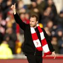 Eriksen debuta el sábado con Brentford tras paro cardiaco