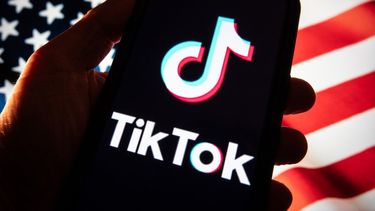 El Futuro de TikTok en EE.UU: Prohibición, Privacidad y Poder Político
