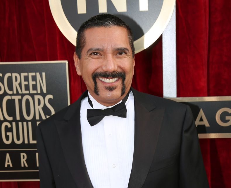 AMN-POL_BREAKING_BAD-ACTOR-CARGO_POLITICO-0.jpg