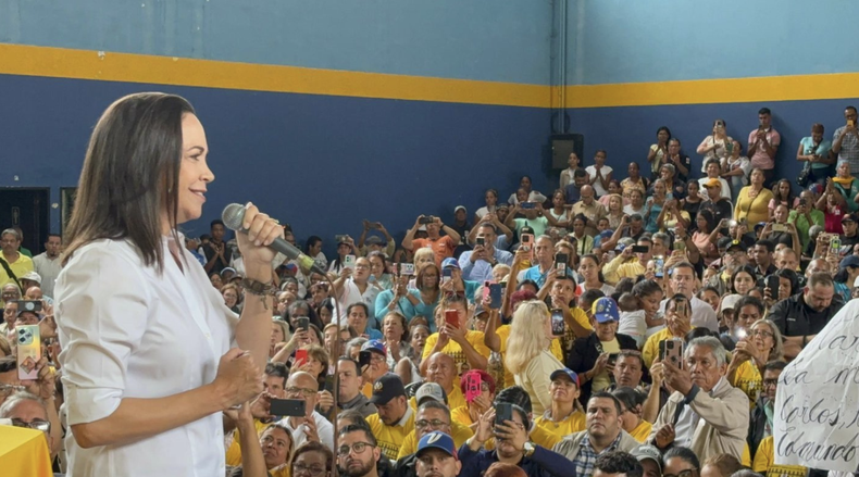 Captura de pantalla 2024-05-31 a la(s) 2.42.11 p.m..png