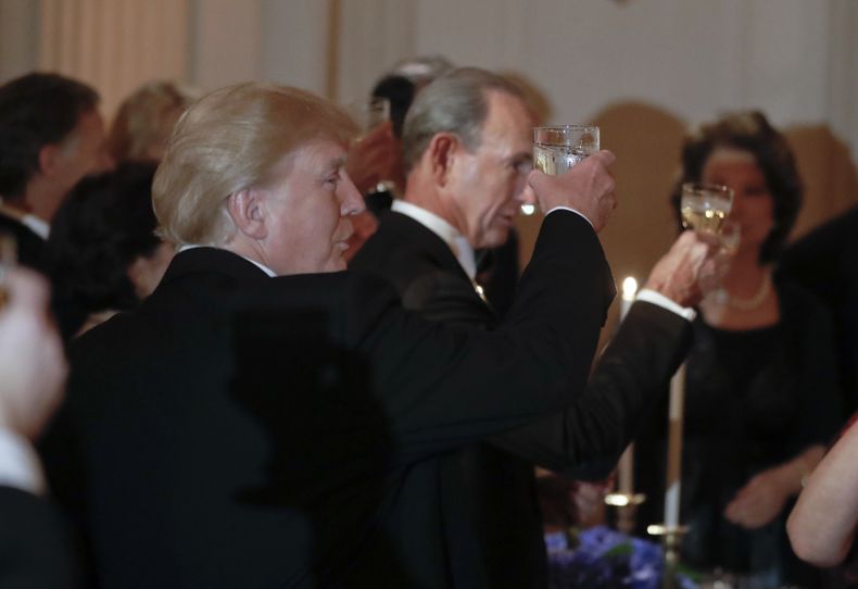 AMN-GEN_TRUMP-GOBERNADORES-0.jpg