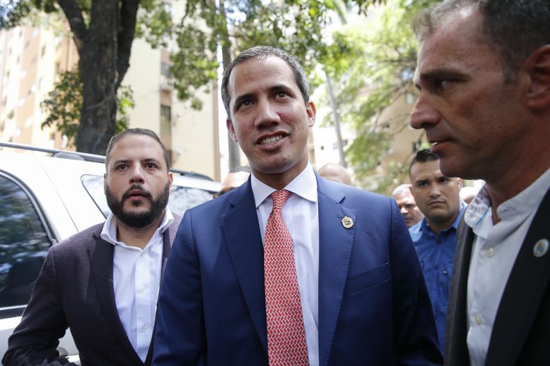 AMS-GEN_VENEZUELA-GUAIDO-0.jpg