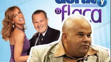 acusan a ex productor de univision de agredir sexualmente a una actriz en un estudio de television