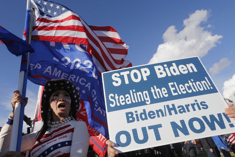 AMN-POL_TRUMP-PROTESTAS-0.jpg