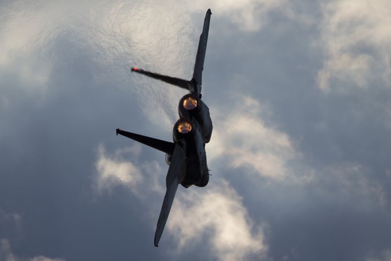 MOR-GEN_SIRIA-ISRAEL-0.jpg