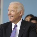 Biden opina que Trump “envalentonó” a supremacistas blancos