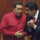 El Alto Comisionado de la ONU para los Derechos Humanos volvió a pedir la libertad de los presos políticos del régimen de Maduro en Venezuela