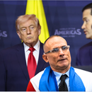 José Daniel Ferrer advierte a Trump y Marco Rubio sobre rumores de negociación con el régimen cubano