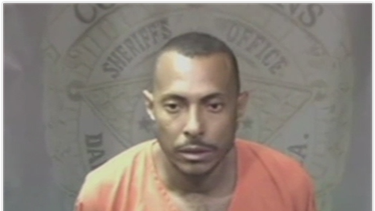 americateve | GERARD RIVERA.PNG