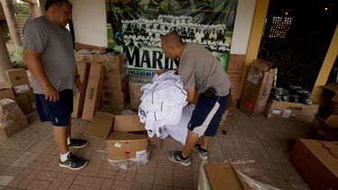 las academias de grandes ligas en venezuela siguen mermando