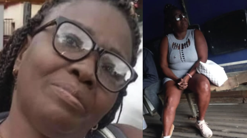 Screenshot 2024-01-05 at 7.41.21 PM.png