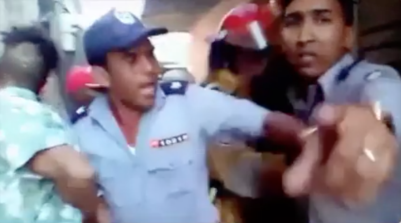 Screen Shot 2016-11-21 at 1.01.36 AM.png