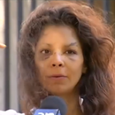 En estado grave hombre baleado frente a casa de su amiga