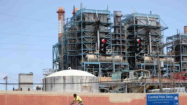 utier reclama frenar privatizacion de las plantas generatrices de la aee