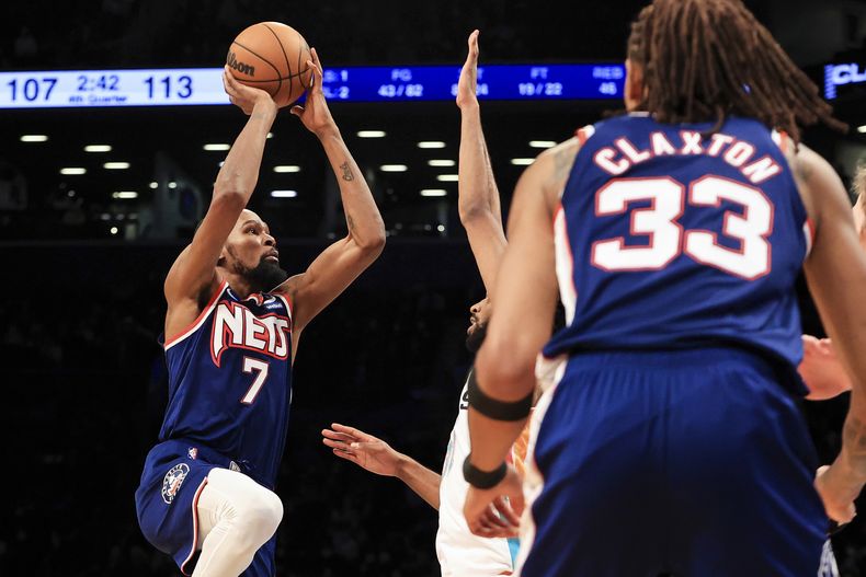 DEP-BAS NBA-CANJES