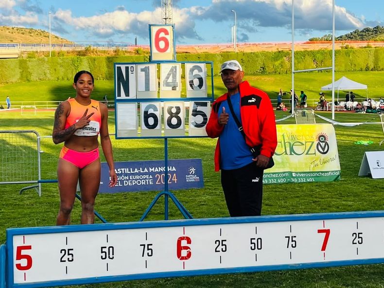 488264162_2818687261667616_4202263892952914589_n