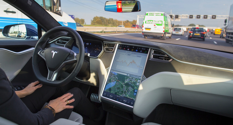 Screen Shot 2022-06-03 at 3.46.52 PM.png