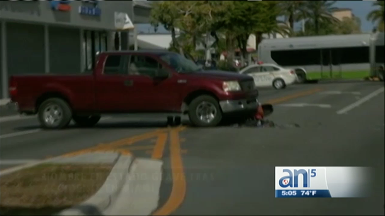 Screen Shot 2018-03-28 at 7.24.05 PM.png