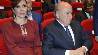 blatter culpa votacion de rusia y catar de crisis en fifa