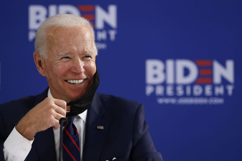 AMN-POL_EEUU-ELECCIONES-BIDEN-0.jpg