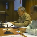 Cuba redujo casi un punto su previsión de crecimiento para 2014