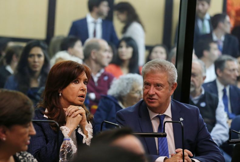 AMS-GEN_ARGENTINA-FERNANDEZ_JUICIO-0.jpg