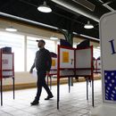 Biden gana primaria presidencial demócrata de Texas