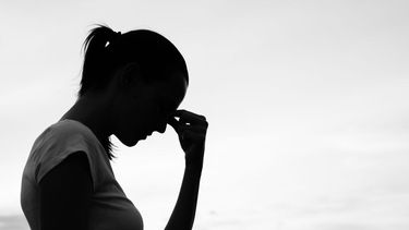 salud ofrecera talleres educativos para prevenir el suicidio en la isla
