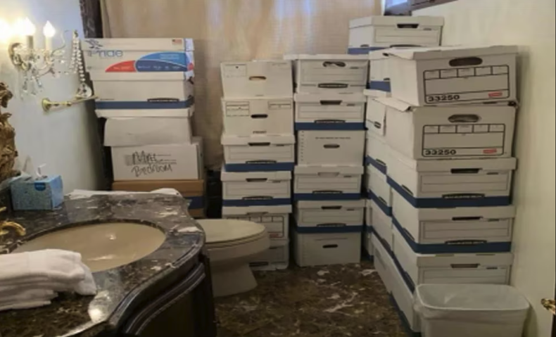 Screenshot 2023-06-09 at 10.29.03 PM.png