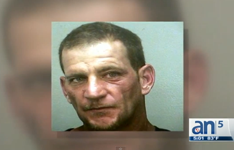 El pánico cundió hoy en el edificio de la corte de Broward. Un acusado que compareció ante un juez pronunció una de las palabras más temidas por estos días: Ébola.