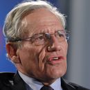 Libro “Fear” causa choque de titanes entre Trump y Woodward