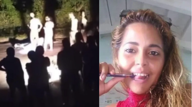 Screenshot 2023-12-13 at 4.50.50 PM.png