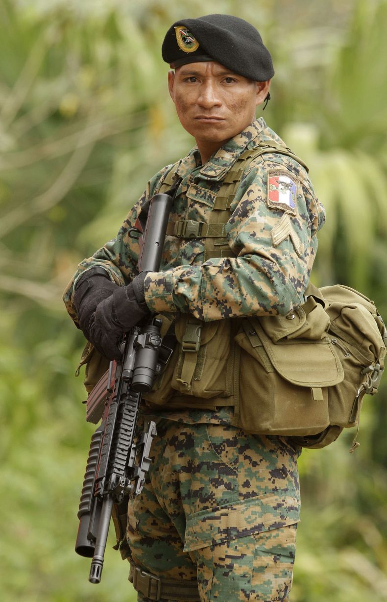 AML-GEN_CUMBRE_DE_LAS_AMERICAS_SEGURIDAD-SIMULACROS-0.jpg